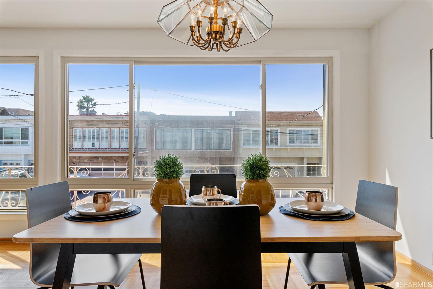 223 Princeton Street San Francisco, CA 94134 - Photo 17 of 66