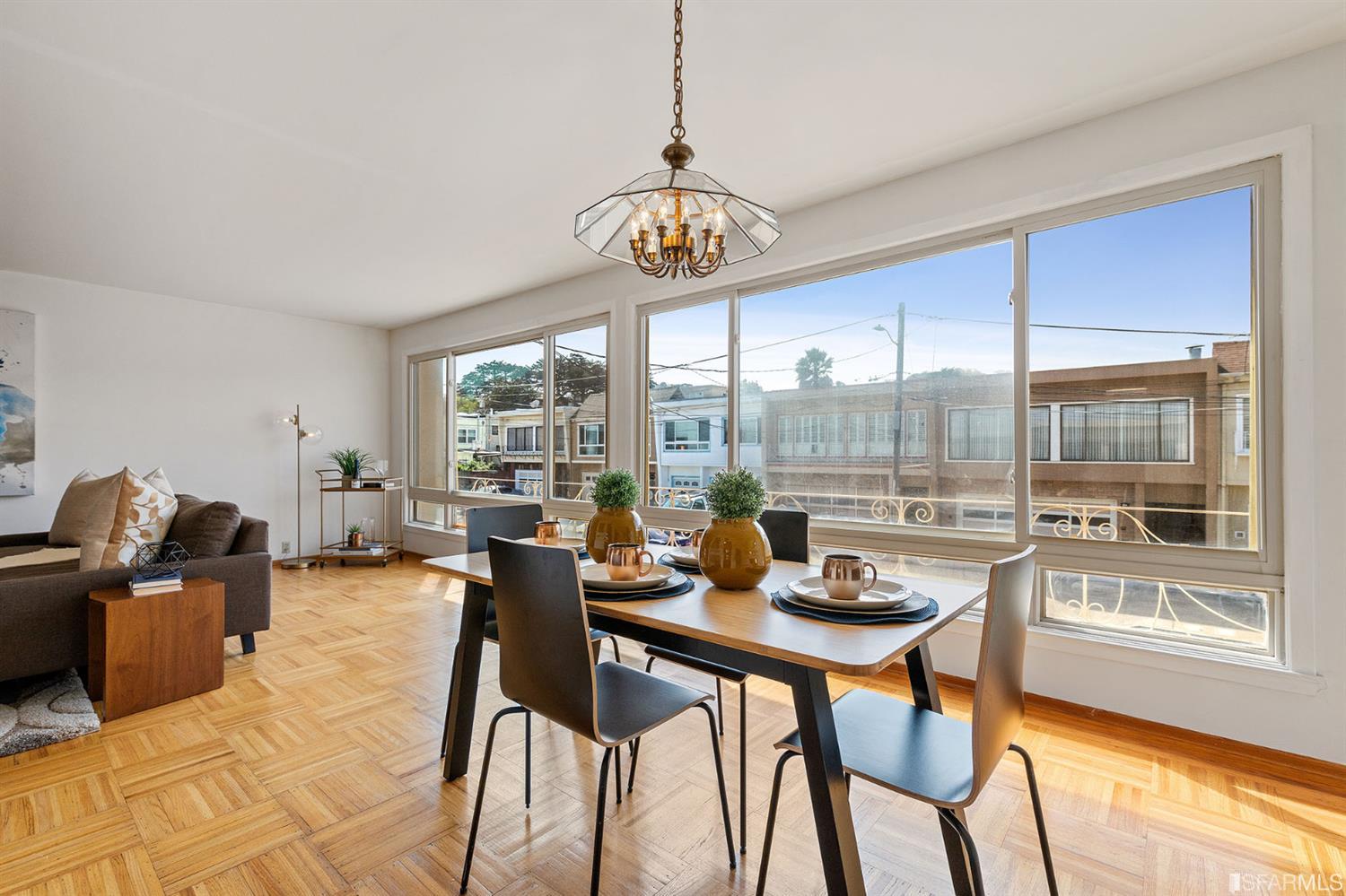 223 Princeton Street San Francisco, CA 94134 - Photo 18 of 66