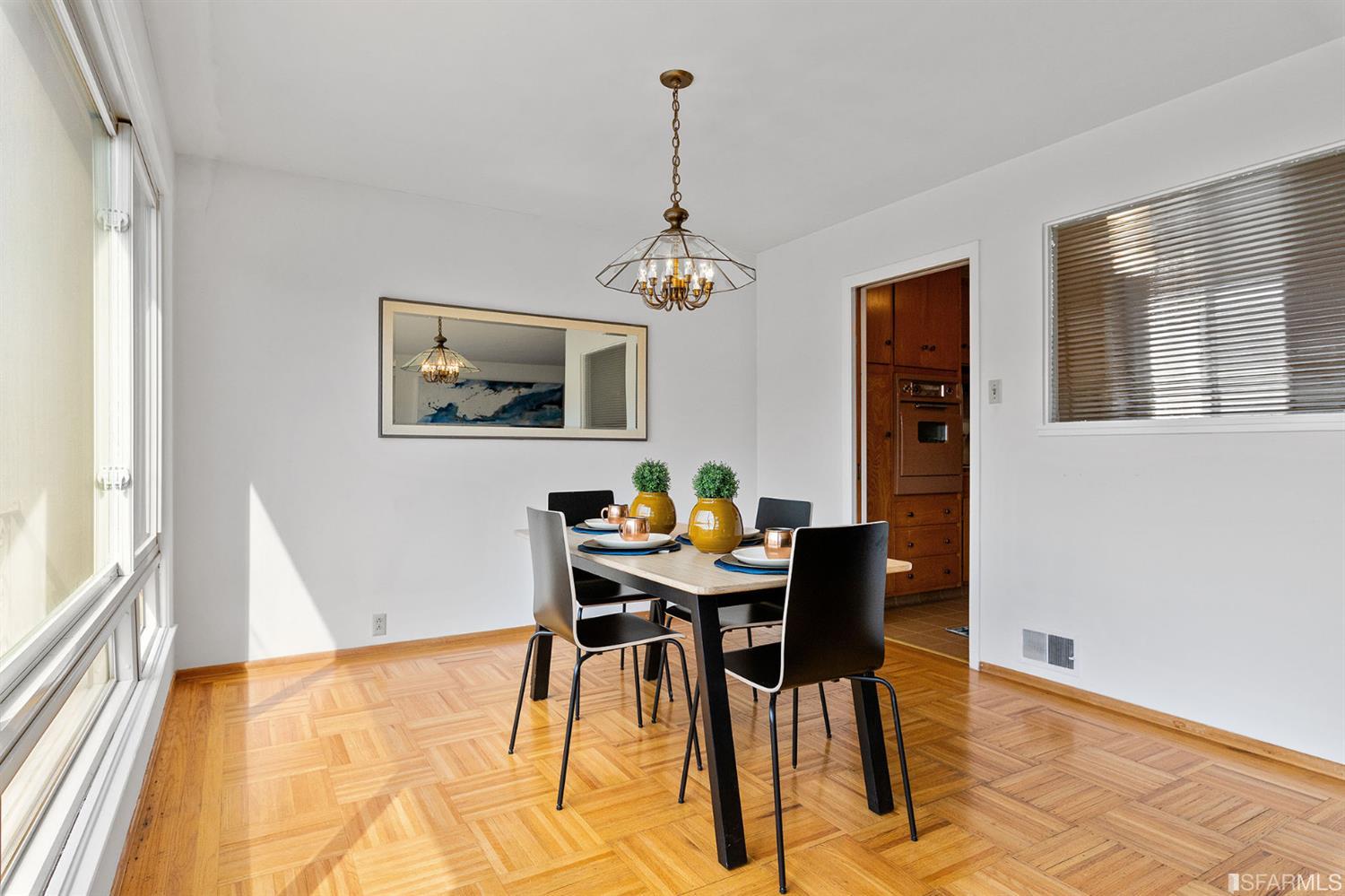 223 Princeton Street San Francisco, CA 94134 - Photo 20 of 66