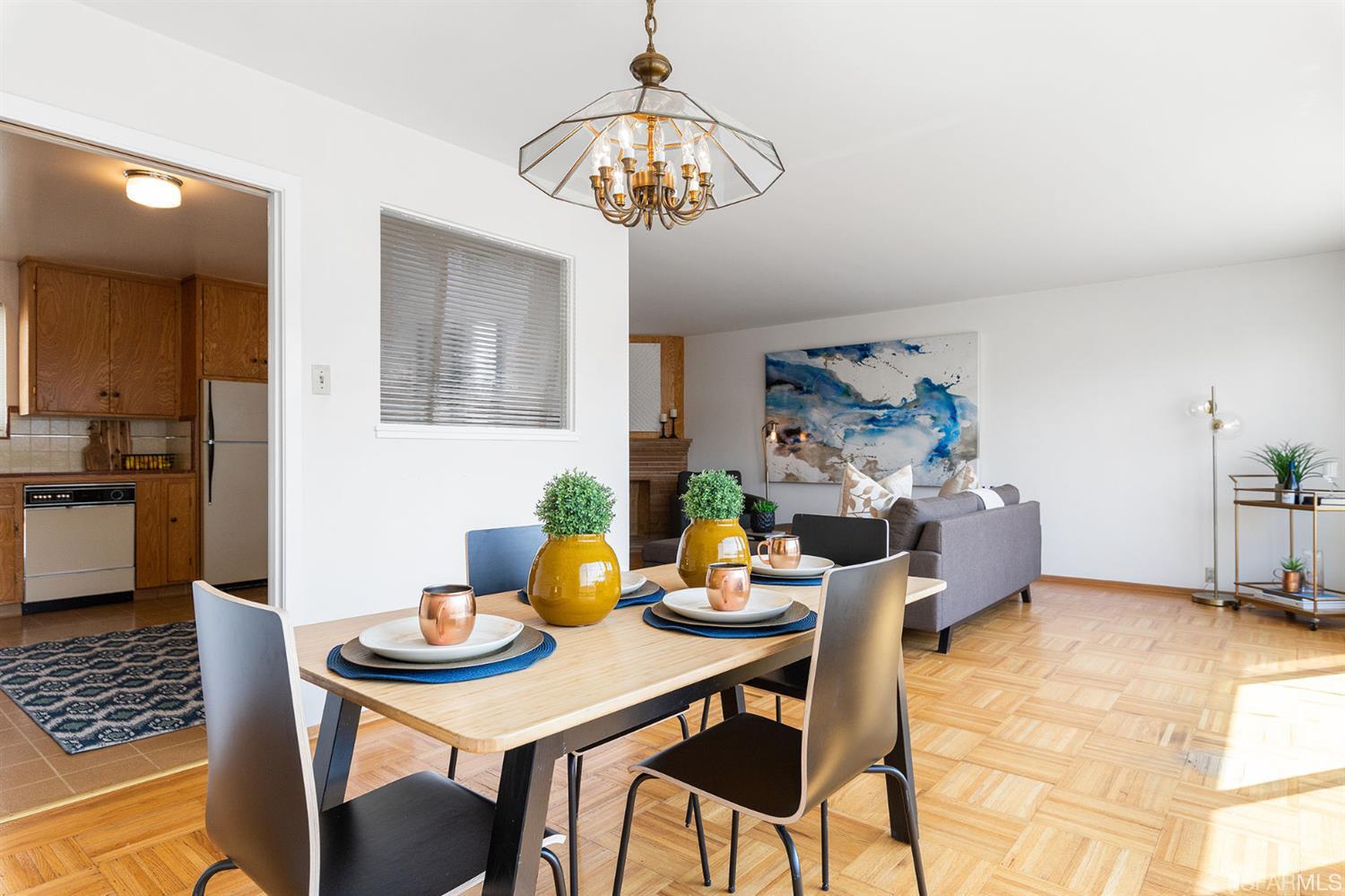 223 Princeton Street San Francisco, CA 94134 - Photo 21 of 66