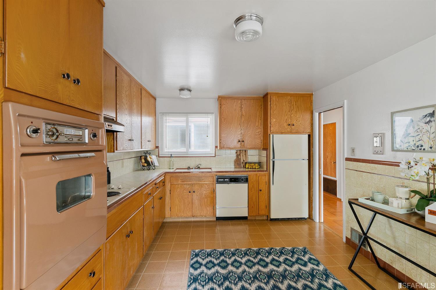 223 Princeton Street San Francisco, CA 94134 - Photo 22 of 66