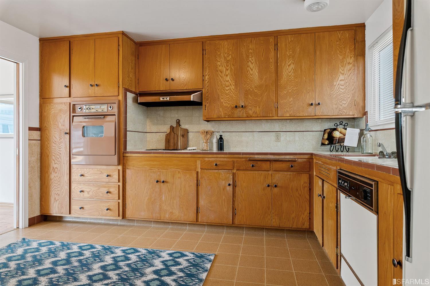 223 Princeton Street San Francisco, CA 94134 - Photo 24 of 66