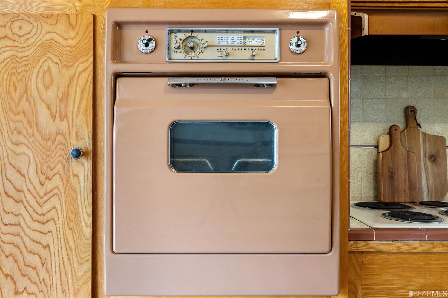 223 Princeton Street San Francisco, CA 94134 - Photo 25 of 66