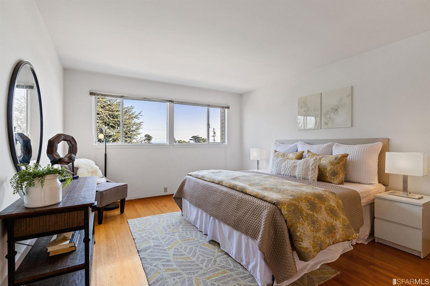 223 Princeton Street San Francisco, CA 94134 - Photo 26 of 66