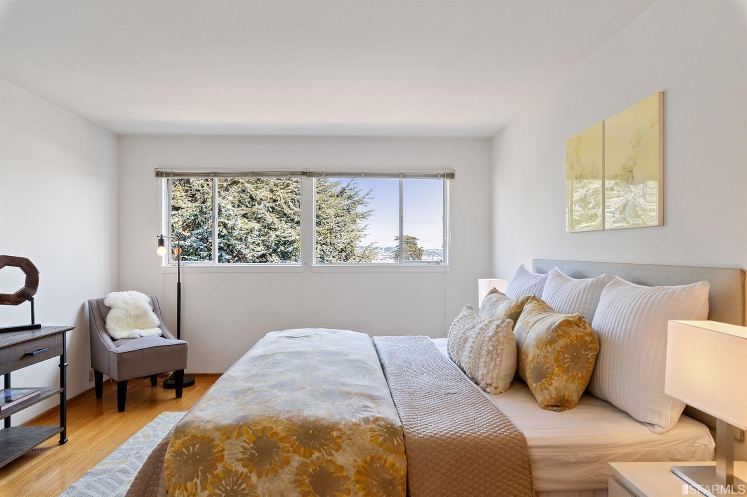 223 Princeton Street San Francisco, CA 94134 - Photo 27 of 66