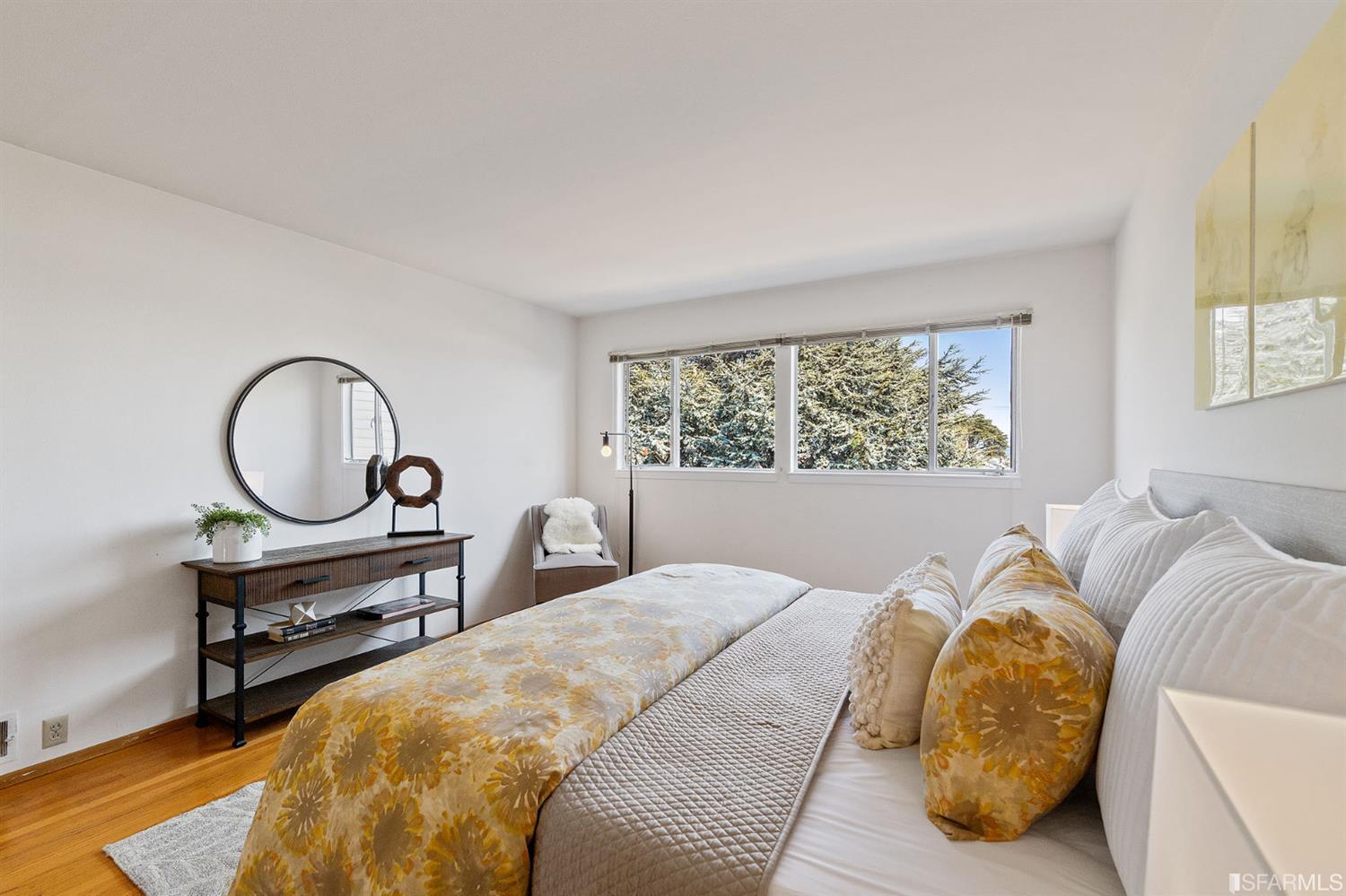 223 Princeton Street San Francisco, CA 94134 - Photo 28 of 66