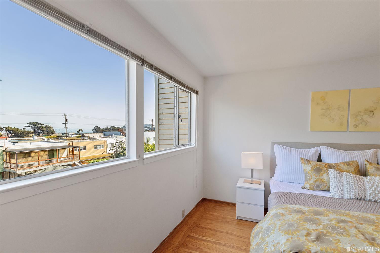 223 Princeton Street San Francisco, CA 94134 - Photo 29 of 66