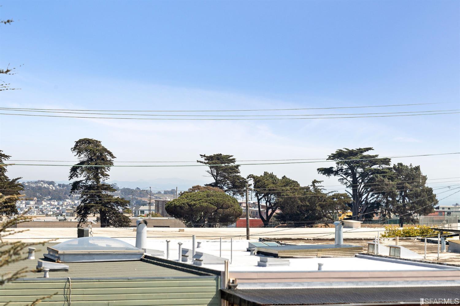 223 Princeton Street San Francisco, CA 94134 - Photo 30 of 66