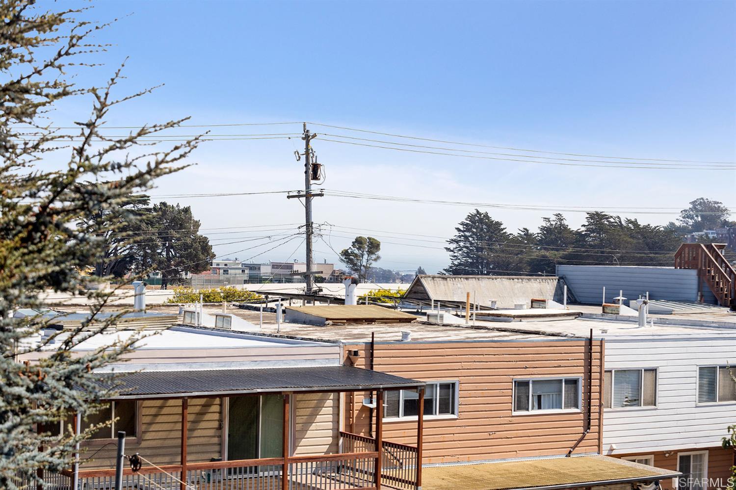 223 Princeton Street San Francisco, CA 94134 - Photo 31 of 66