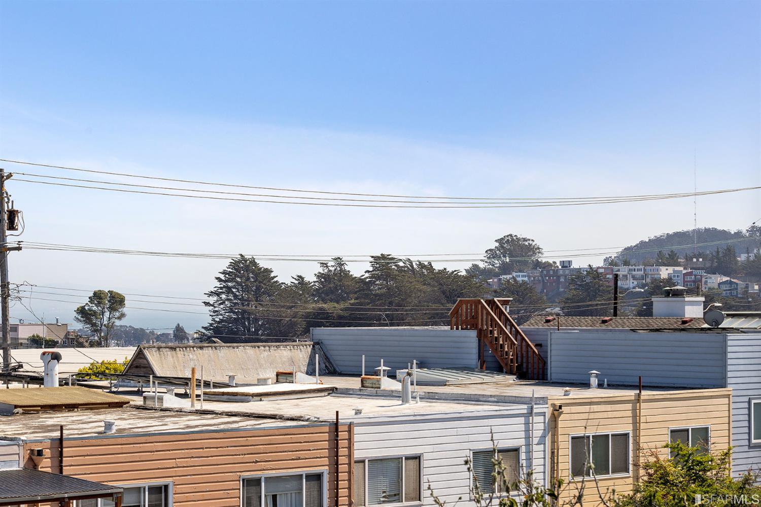 223 Princeton Street San Francisco, CA 94134 - Photo 32 of 66