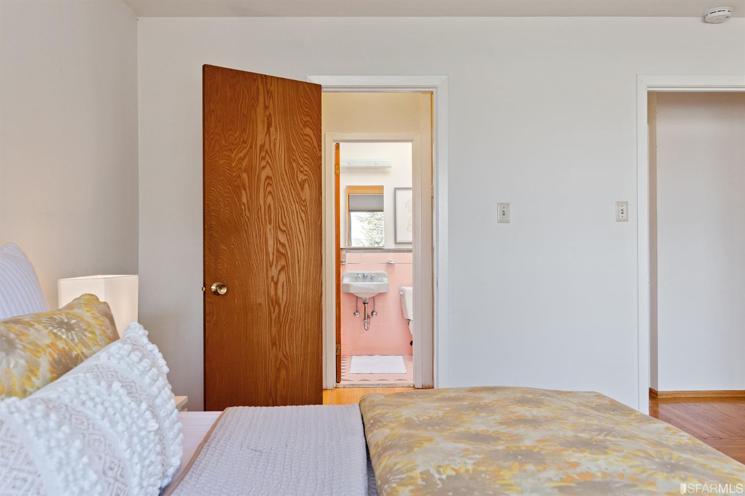 223 Princeton Street San Francisco, CA 94134 - Photo 33 of 66