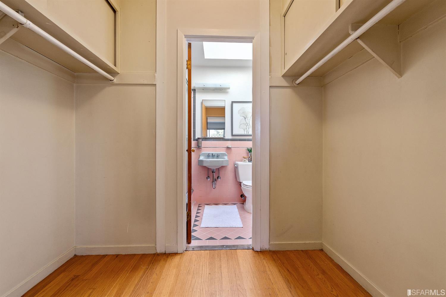 223 Princeton Street San Francisco, CA 94134 - Photo 34 of 66