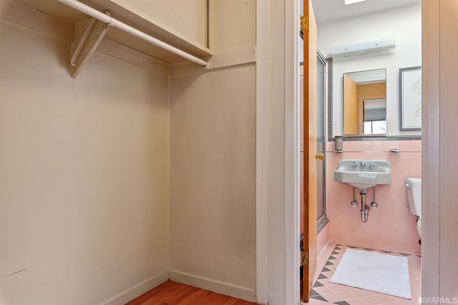 223 Princeton Street San Francisco, CA 94134 - Photo 35 of 66