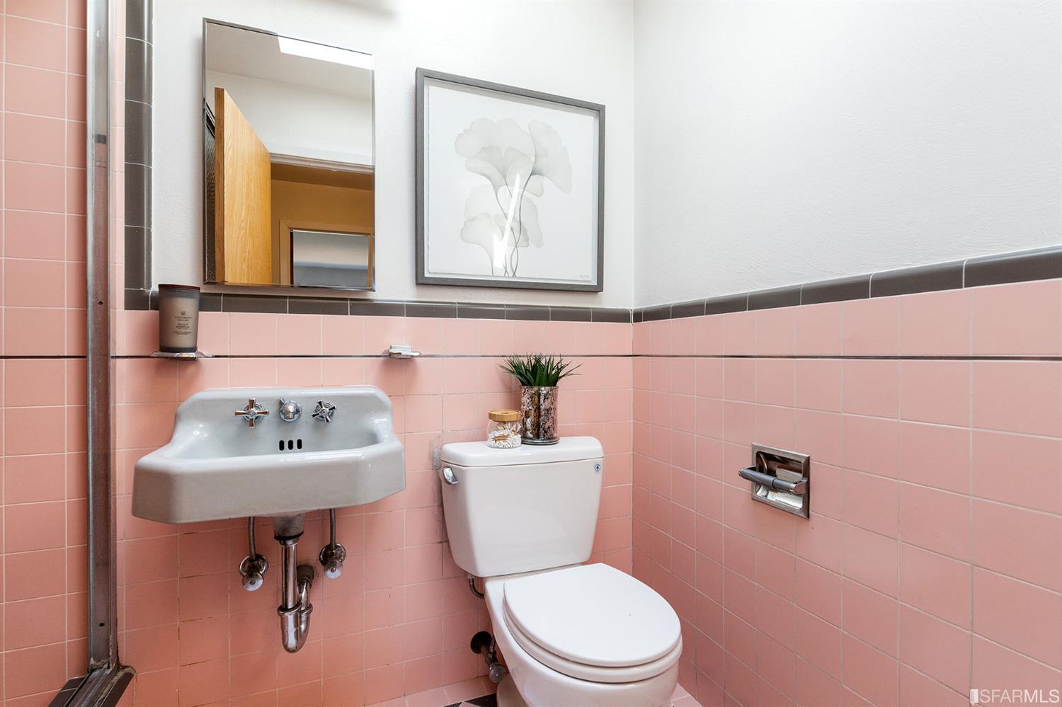 223 Princeton Street San Francisco, CA 94134 - Photo 36 of 66