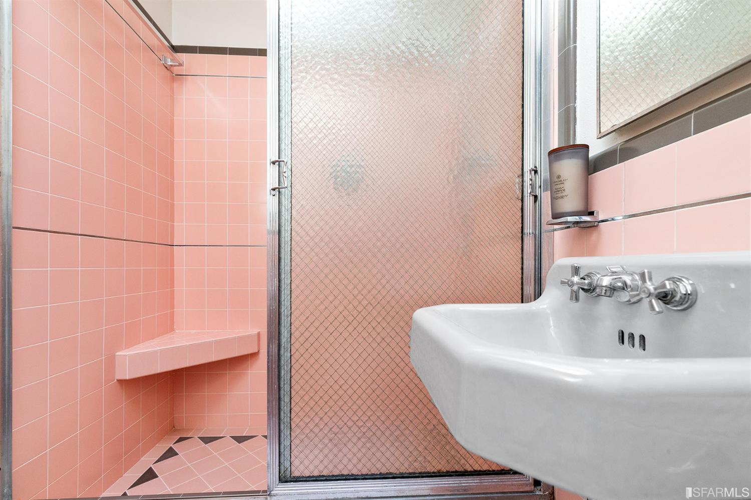 223 Princeton Street San Francisco, CA 94134 - Photo 37 of 66