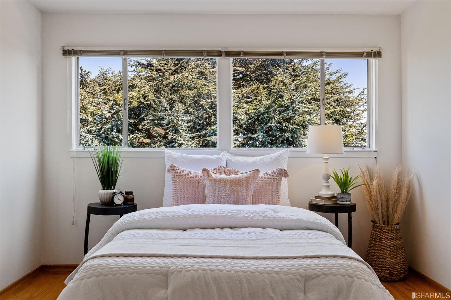 223 Princeton Street San Francisco, CA 94134 - Photo 39 of 66