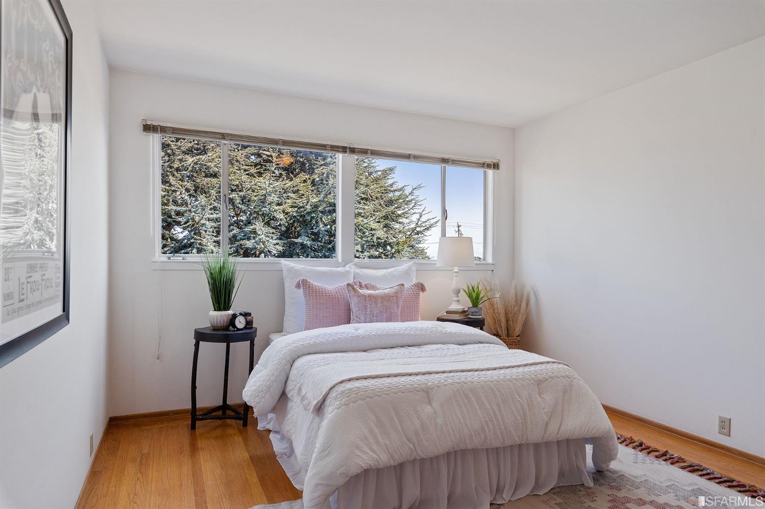 223 Princeton Street San Francisco, CA 94134 - Photo 40 of 66