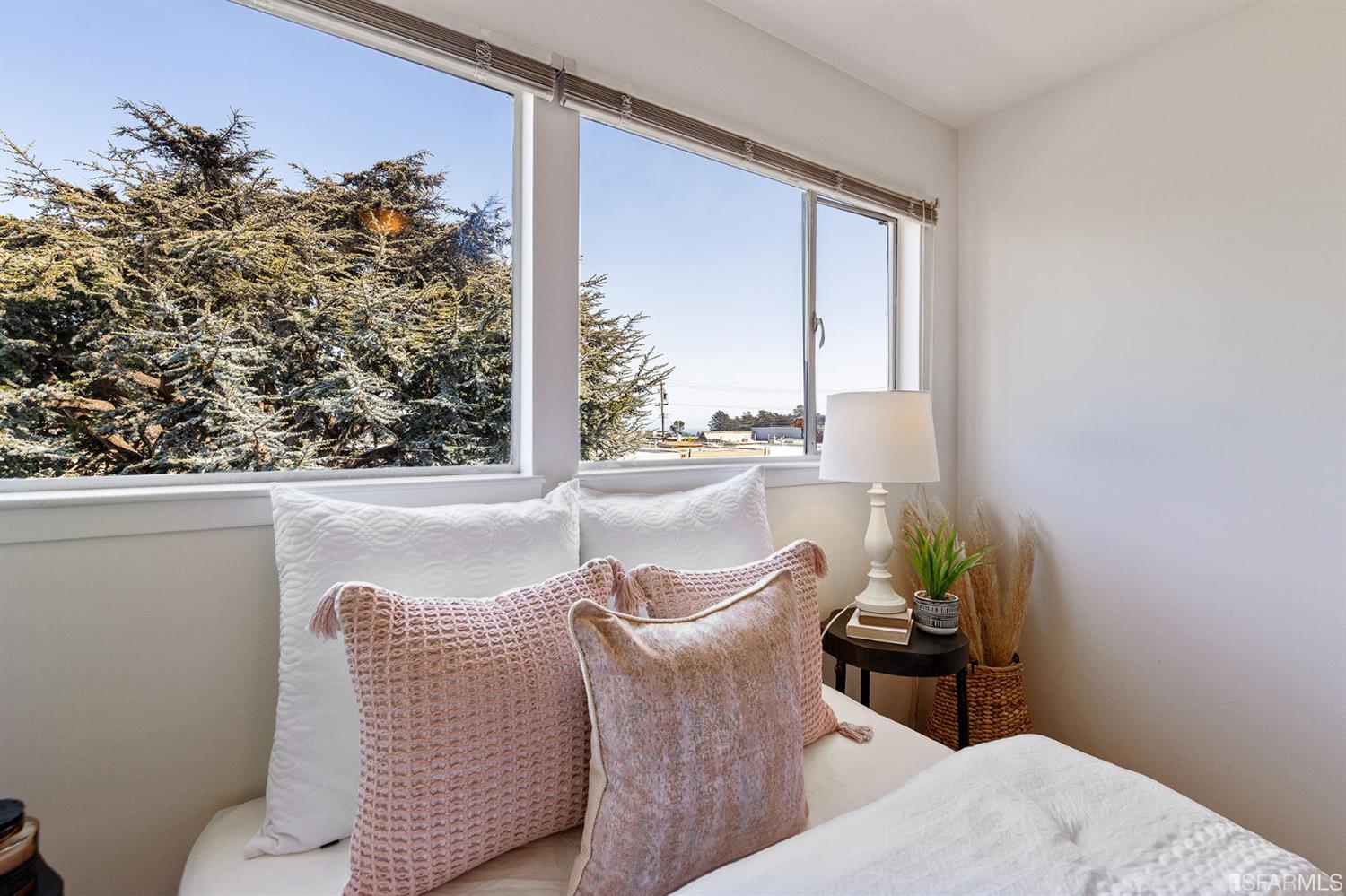 223 Princeton Street San Francisco, CA 94134 - Photo 41 of 66