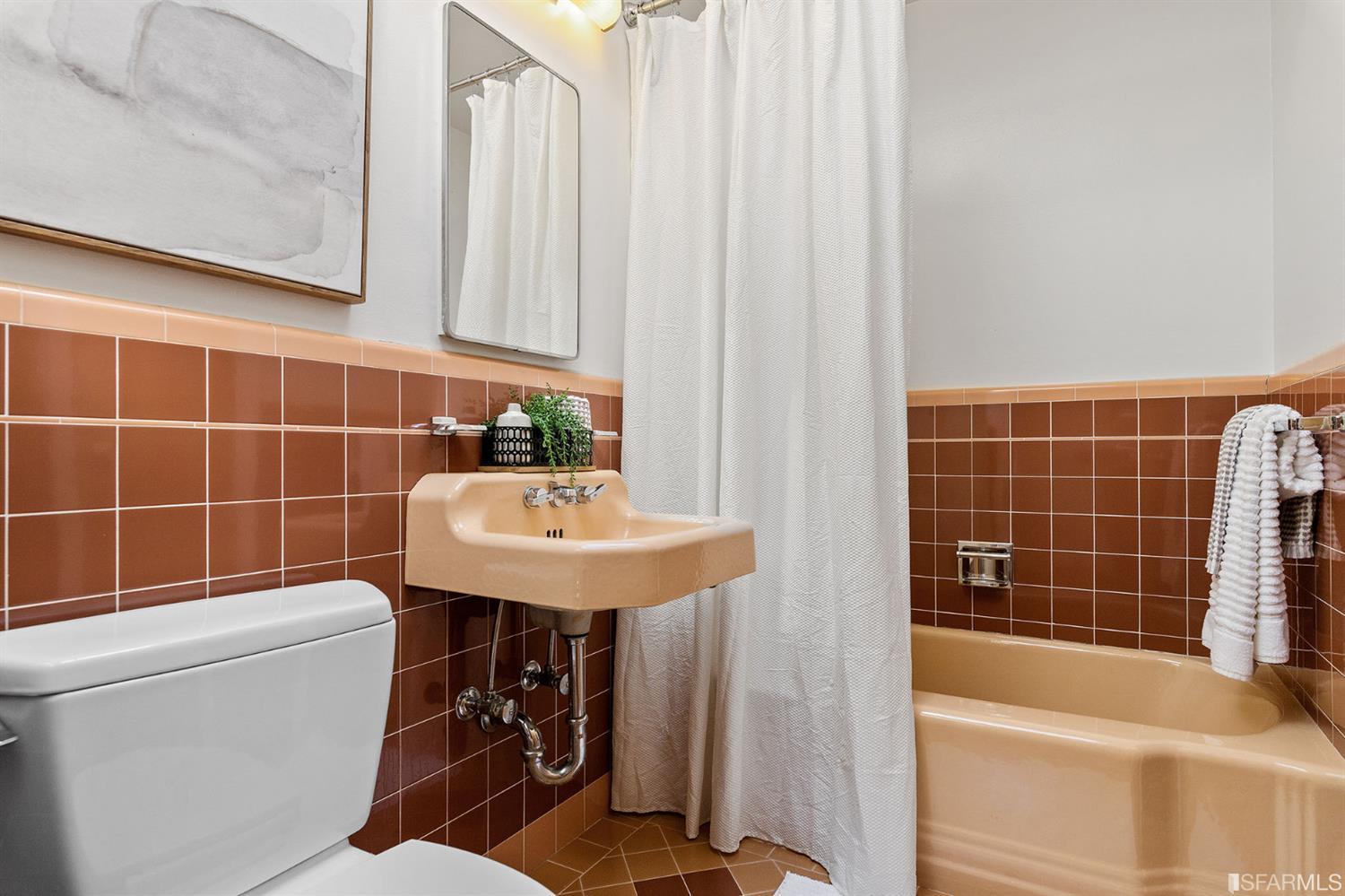 223 Princeton Street San Francisco, CA 94134 - Photo 42 of 66