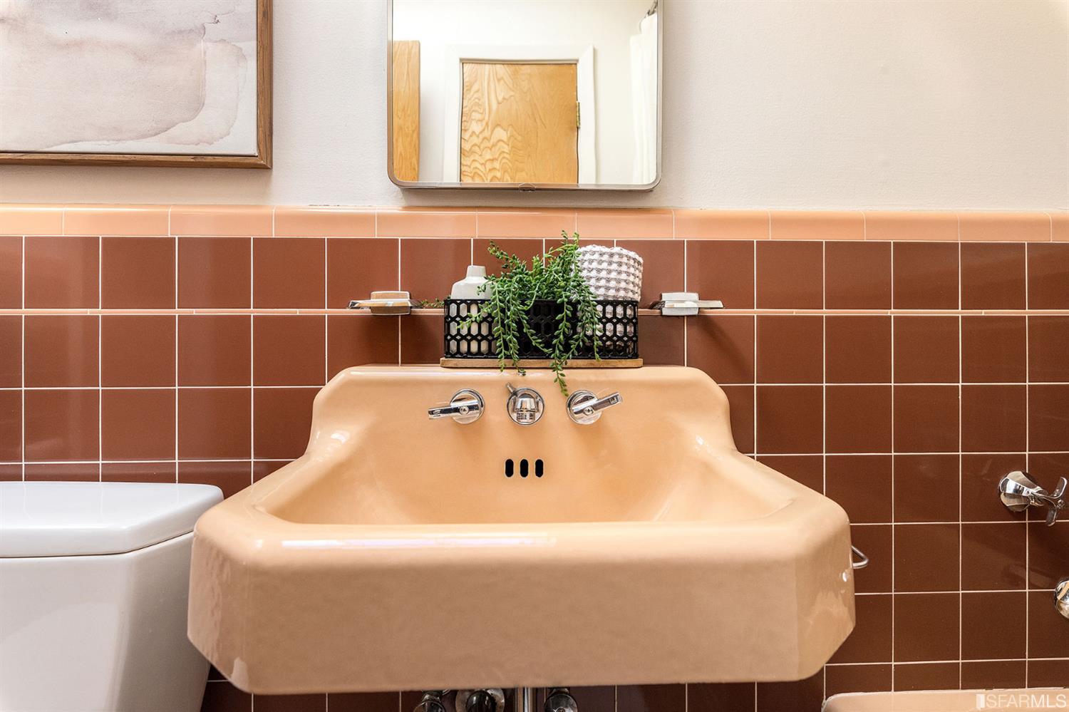 223 Princeton Street San Francisco, CA 94134 - Photo 43 of 66