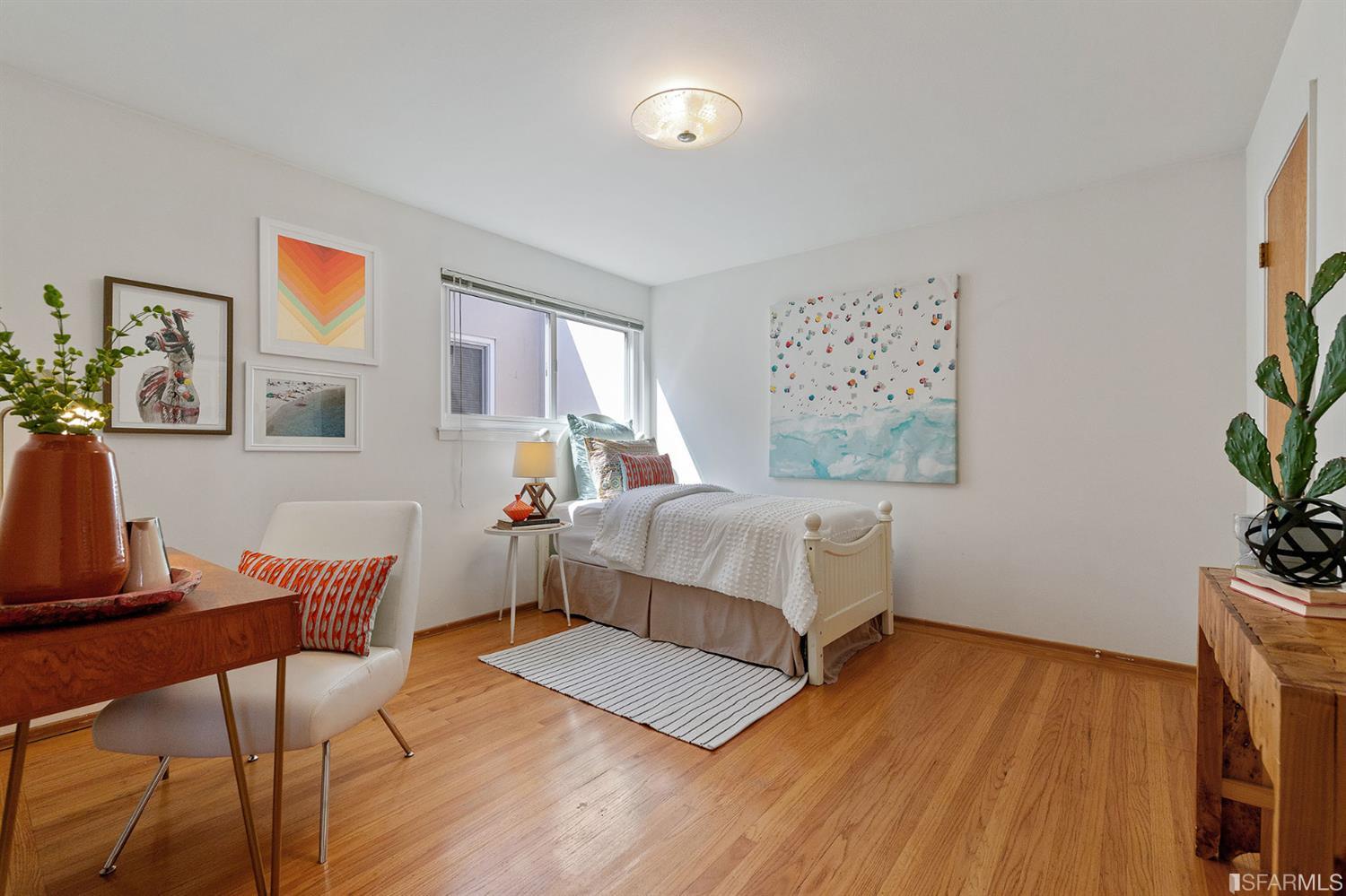 223 Princeton Street San Francisco, CA 94134 - Photo 44 of 66