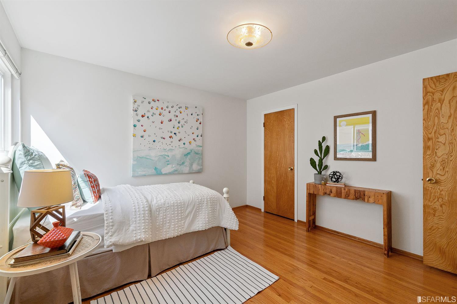 223 Princeton Street San Francisco, CA 94134 - Photo 45 of 66