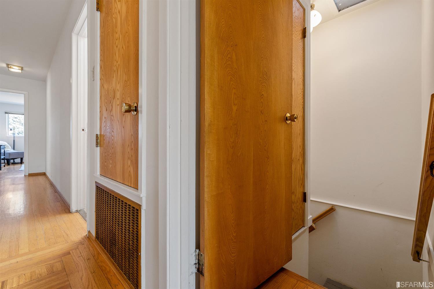 223 Princeton Street San Francisco, CA 94134 - Photo 47 of 66