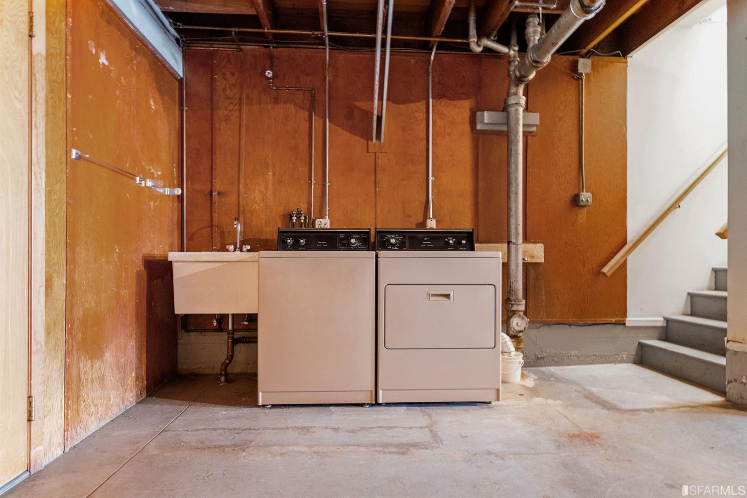 223 Princeton Street San Francisco, CA 94134 - Photo 48 of 66