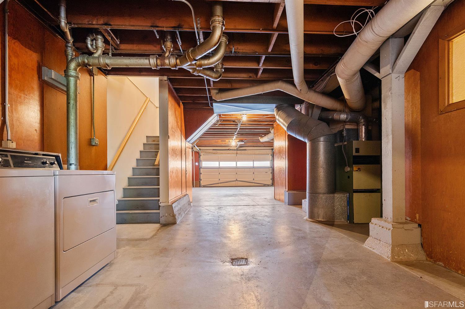 223 Princeton Street San Francisco, CA 94134 - Photo 49 of 66