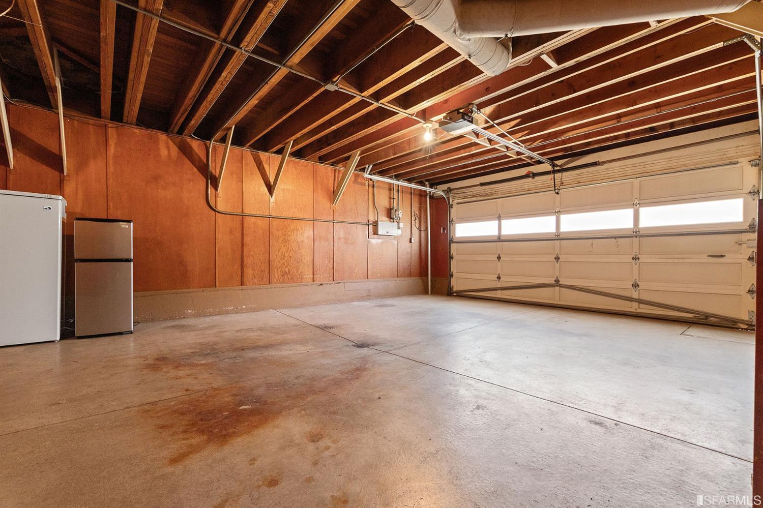 223 Princeton Street San Francisco, CA 94134 - Photo 50 of 66