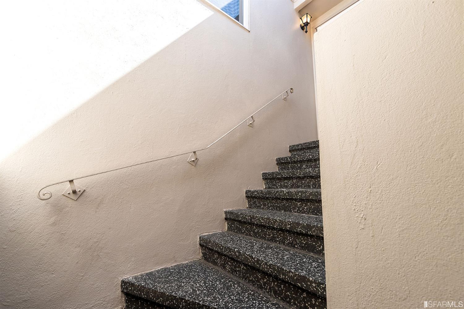 223 Princeton Street San Francisco, CA 94134 - Photo 6 of 66