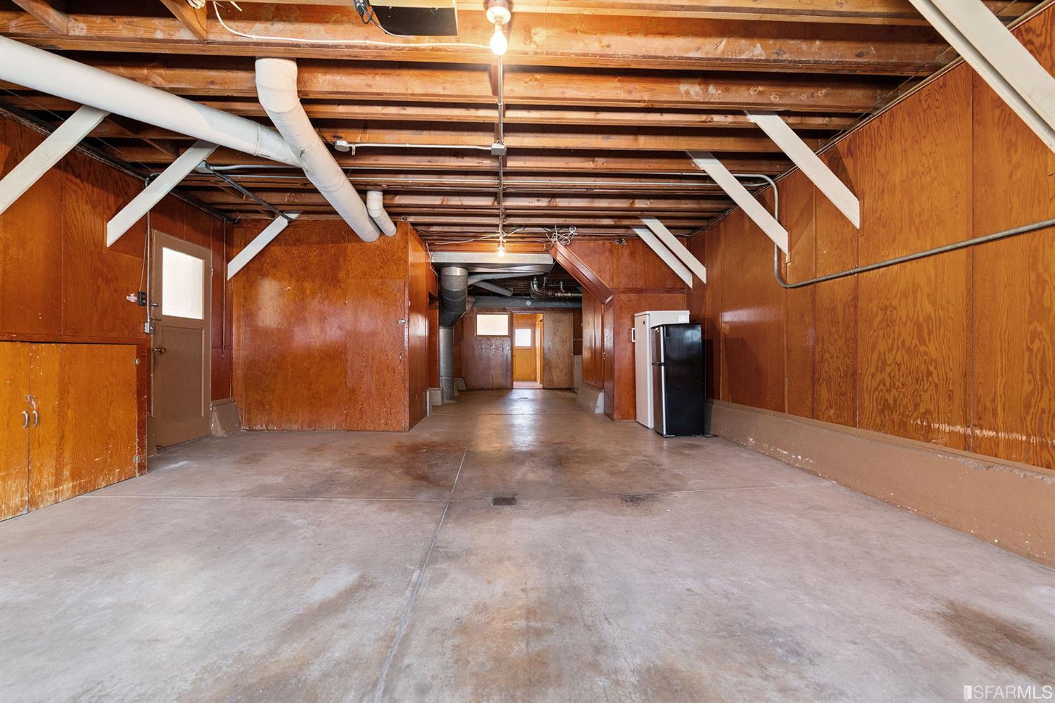 223 Princeton Street San Francisco, CA 94134 - Photo 51 of 66