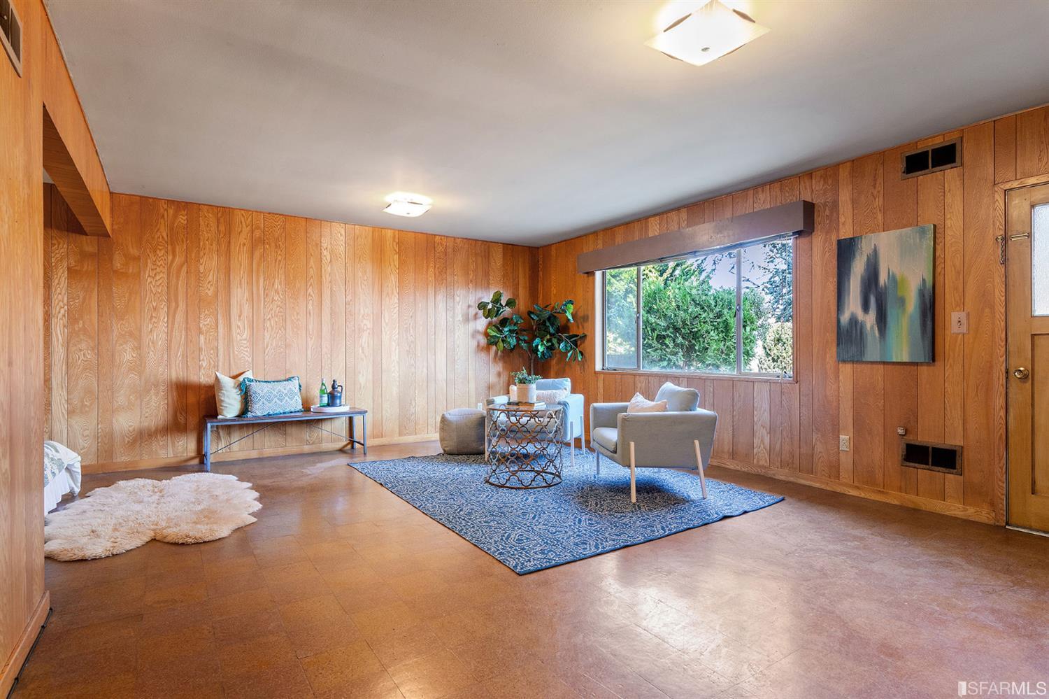 223 Princeton Street San Francisco, CA 94134 - Photo 52 of 66