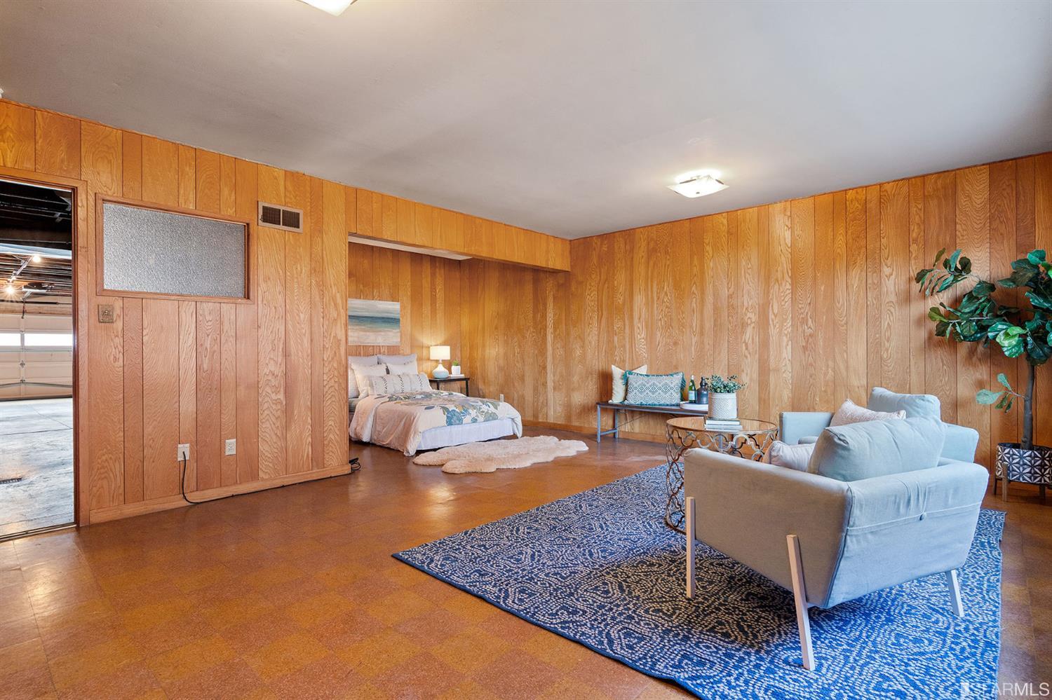 223 Princeton Street San Francisco, CA 94134 - Photo 53 of 66