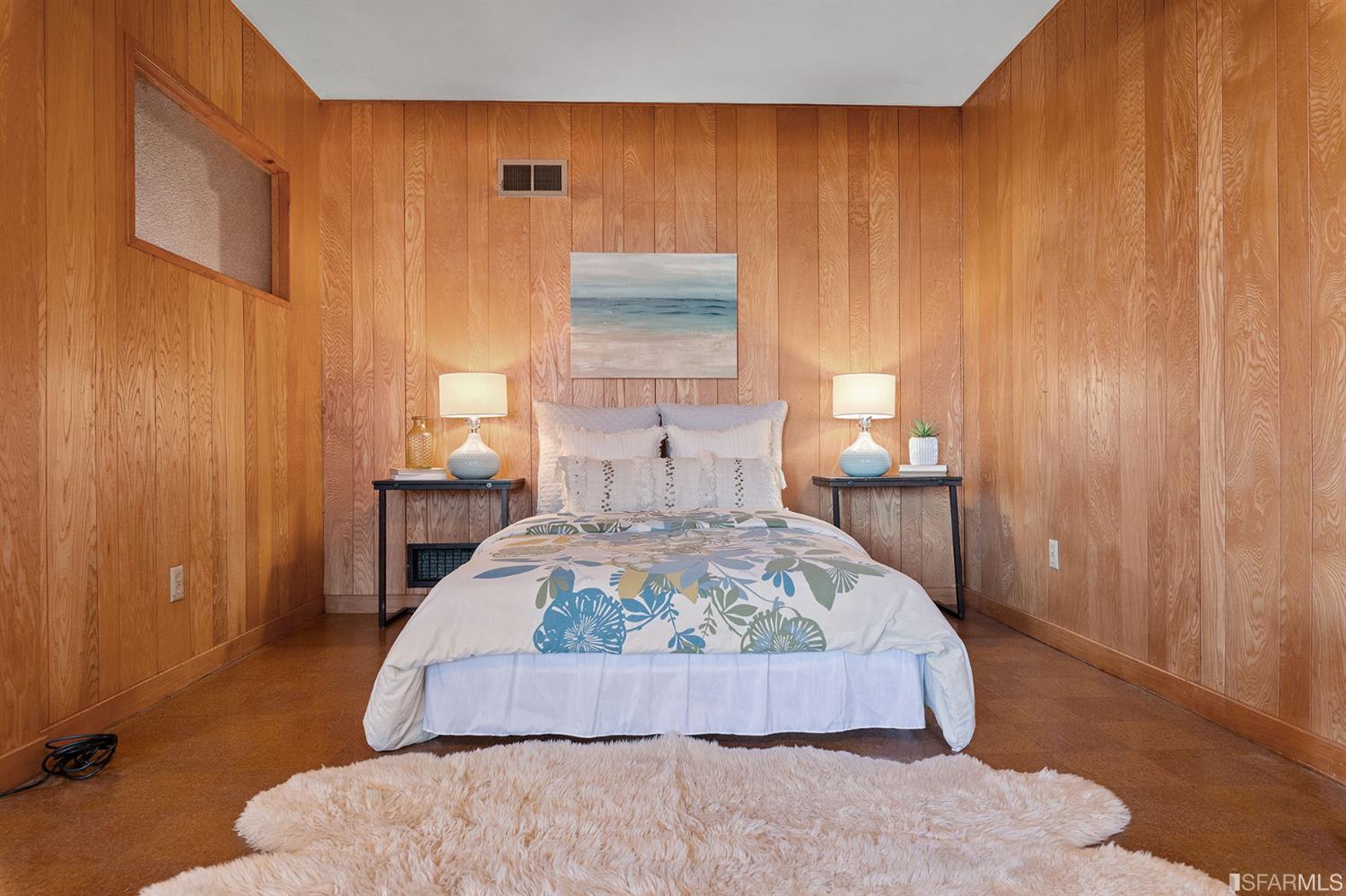 223 Princeton Street San Francisco, CA 94134 - Photo 55 of 66