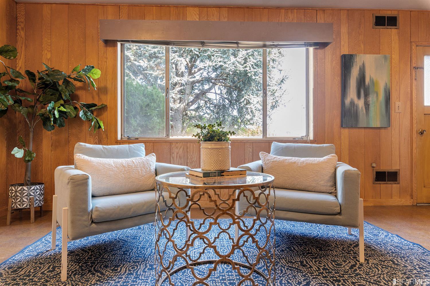 223 Princeton Street San Francisco, CA 94134 - Photo 56 of 66