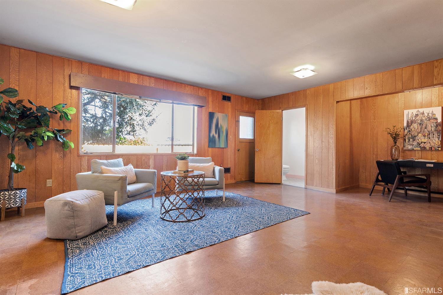 223 Princeton Street San Francisco, CA 94134 - Photo 57 of 66