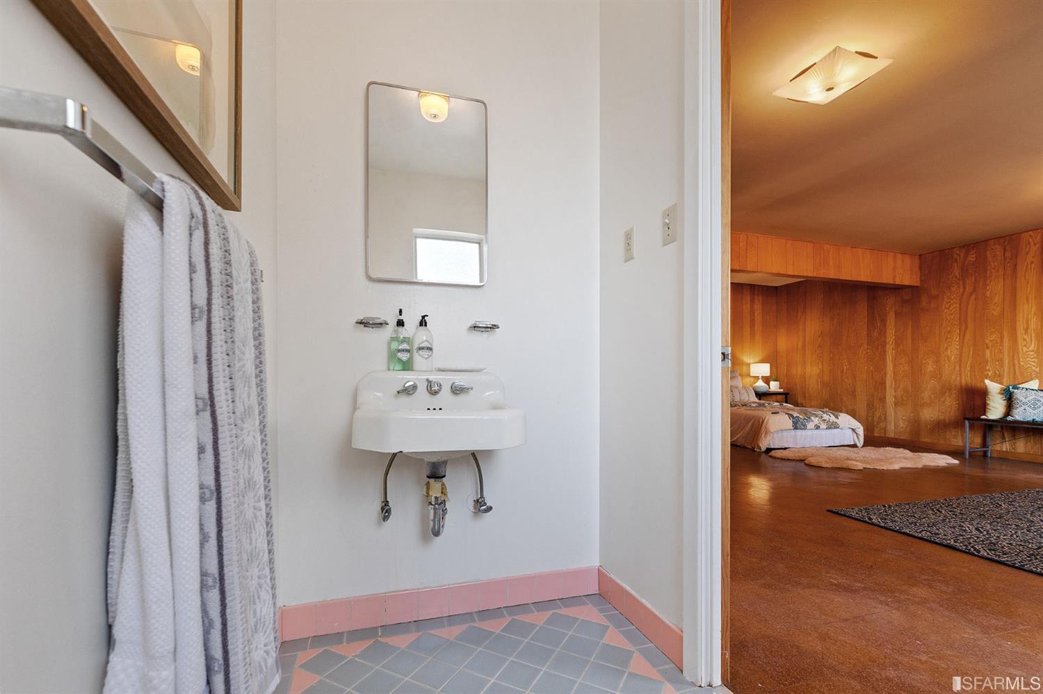 223 Princeton Street San Francisco, CA 94134 - Photo 60 of 66