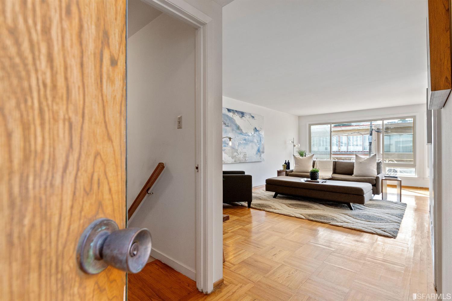 223 Princeton Street San Francisco, CA 94134 - Photo 7 of 66