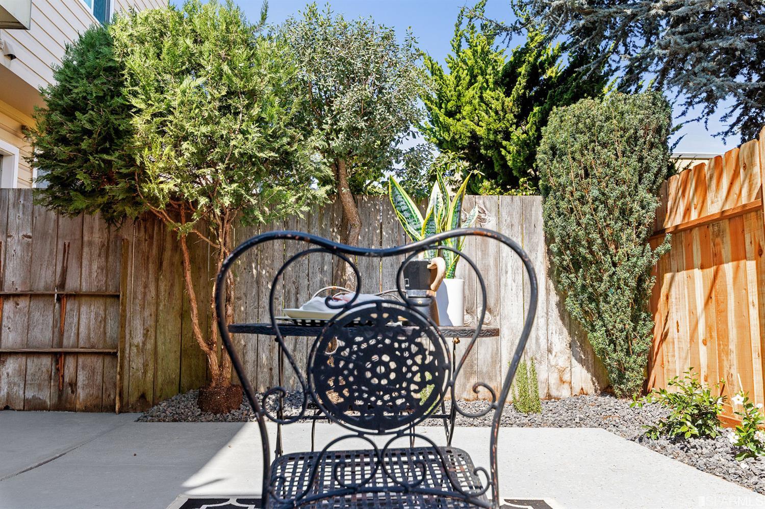 223 Princeton Street San Francisco, CA 94134 - Photo 64 of 66