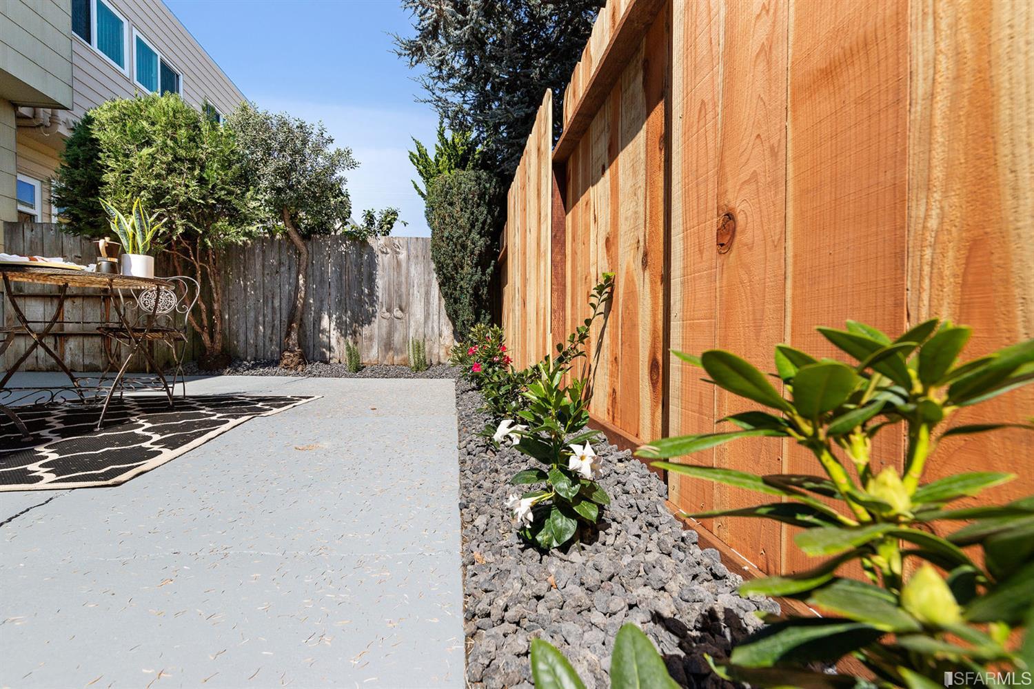 223 Princeton Street San Francisco, CA 94134 - Photo 65 of 66