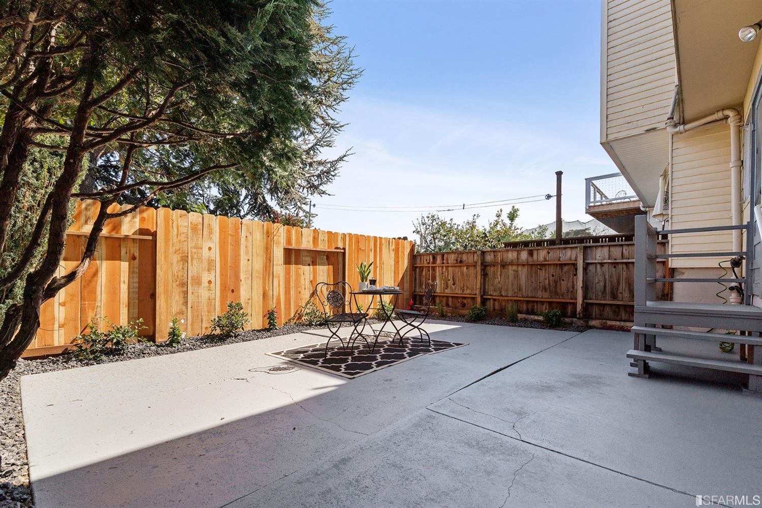 223 Princeton Street San Francisco, CA 94134 - Photo 66 of 66