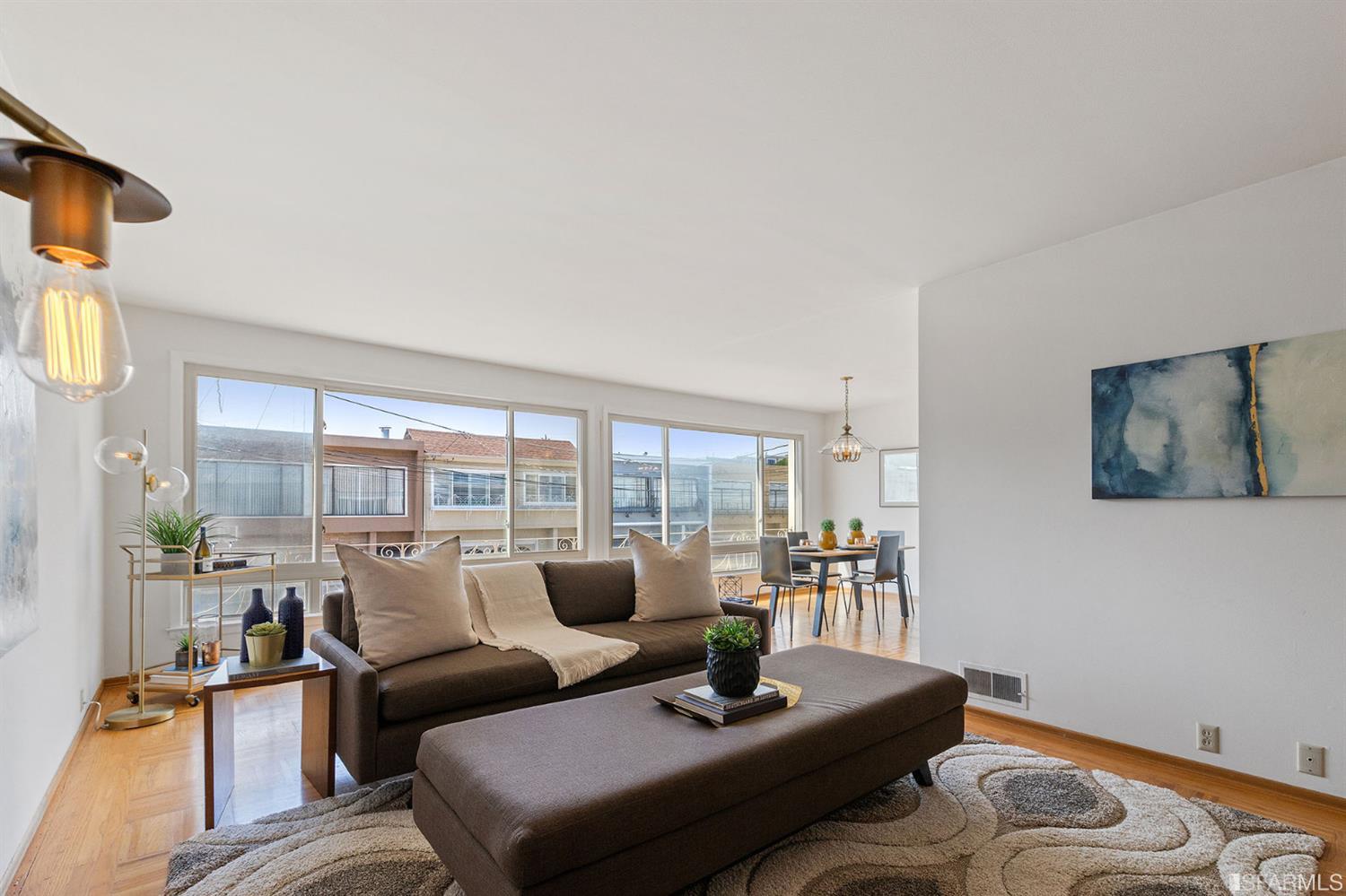 223 Princeton Street San Francisco, CA 94134 - Photo 9 of 66