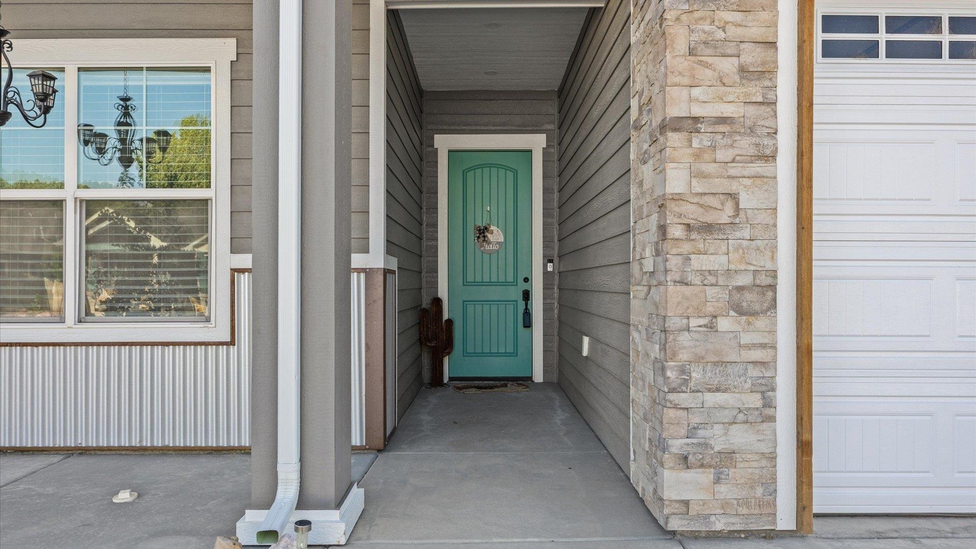 795 Spur Cross Road Grand Junction, CO 81505 - Photo 5 of 29
