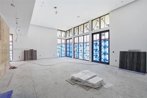 $6,550,000 | 520 Northeast 53rd Street, Miami, FL 33137