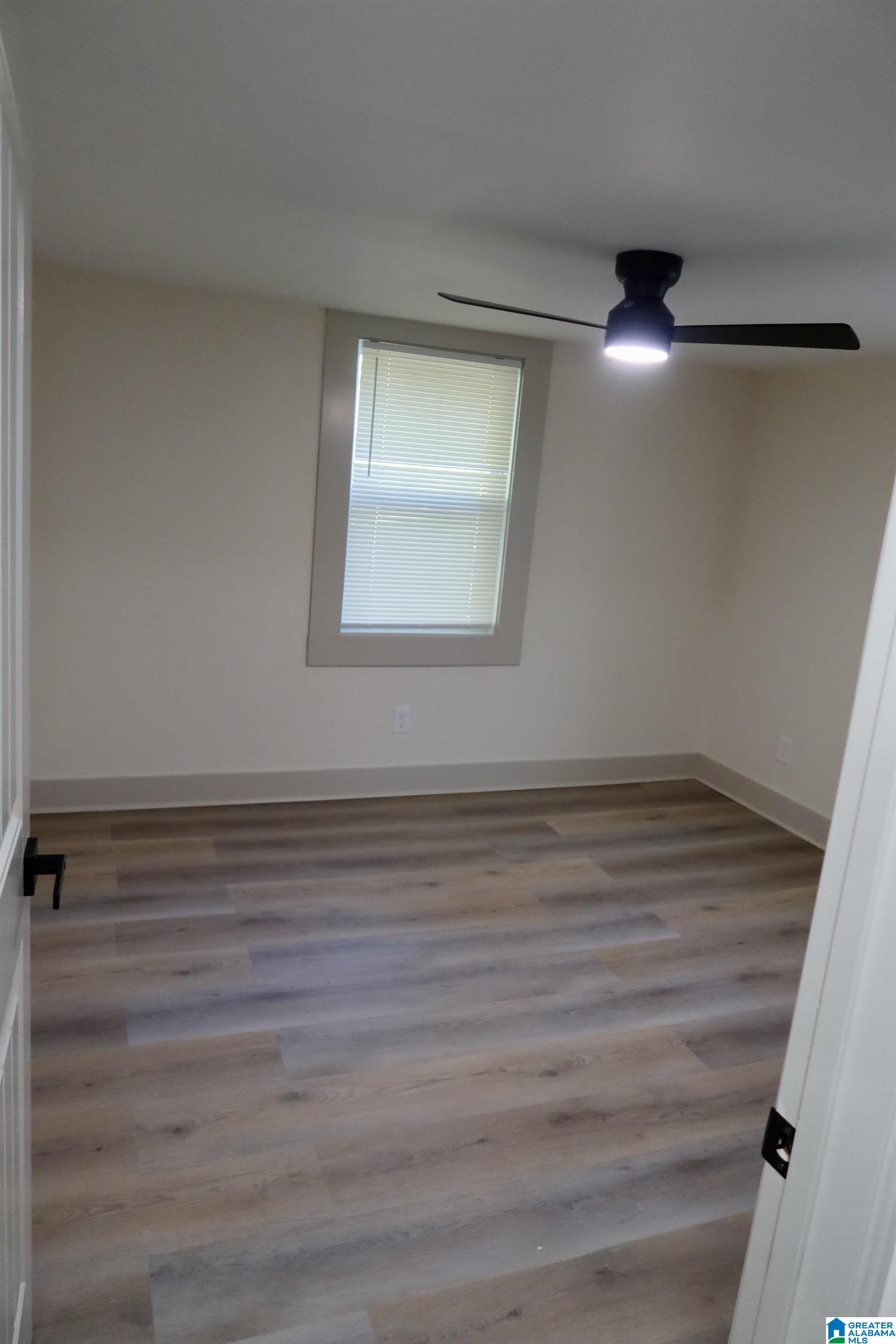 320 Samford Street Montevallo, AL 35115 - Photo 3 of 15
