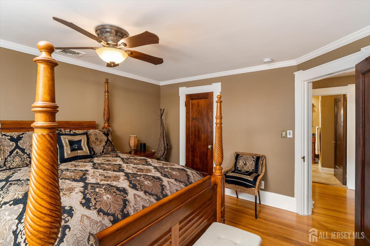 439 Georges Road Dayton, NJ 08810 - Photo 25 of 46