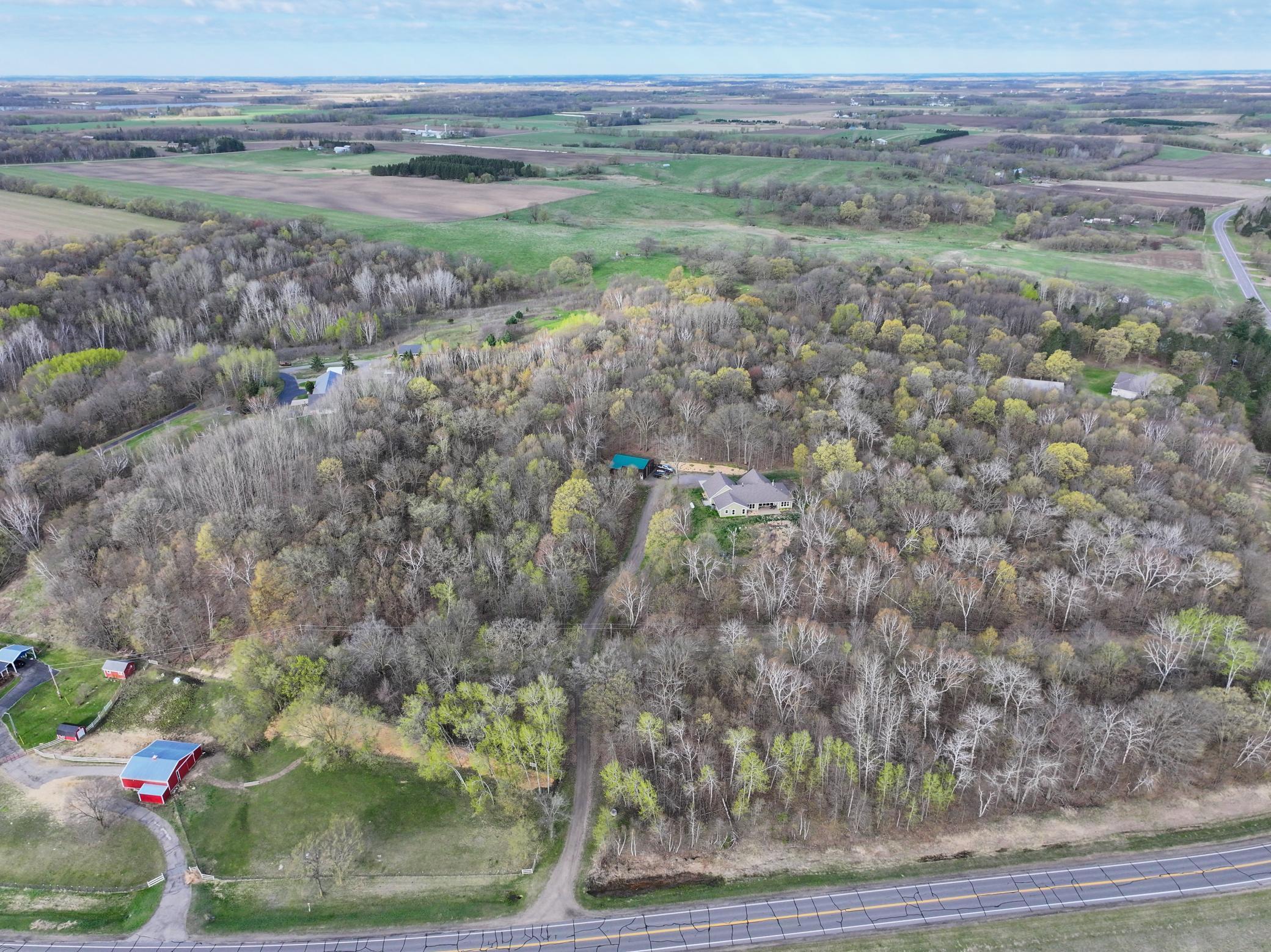 21945 County 38 Long Prairie, MN 56347 - Photo 64 of 115