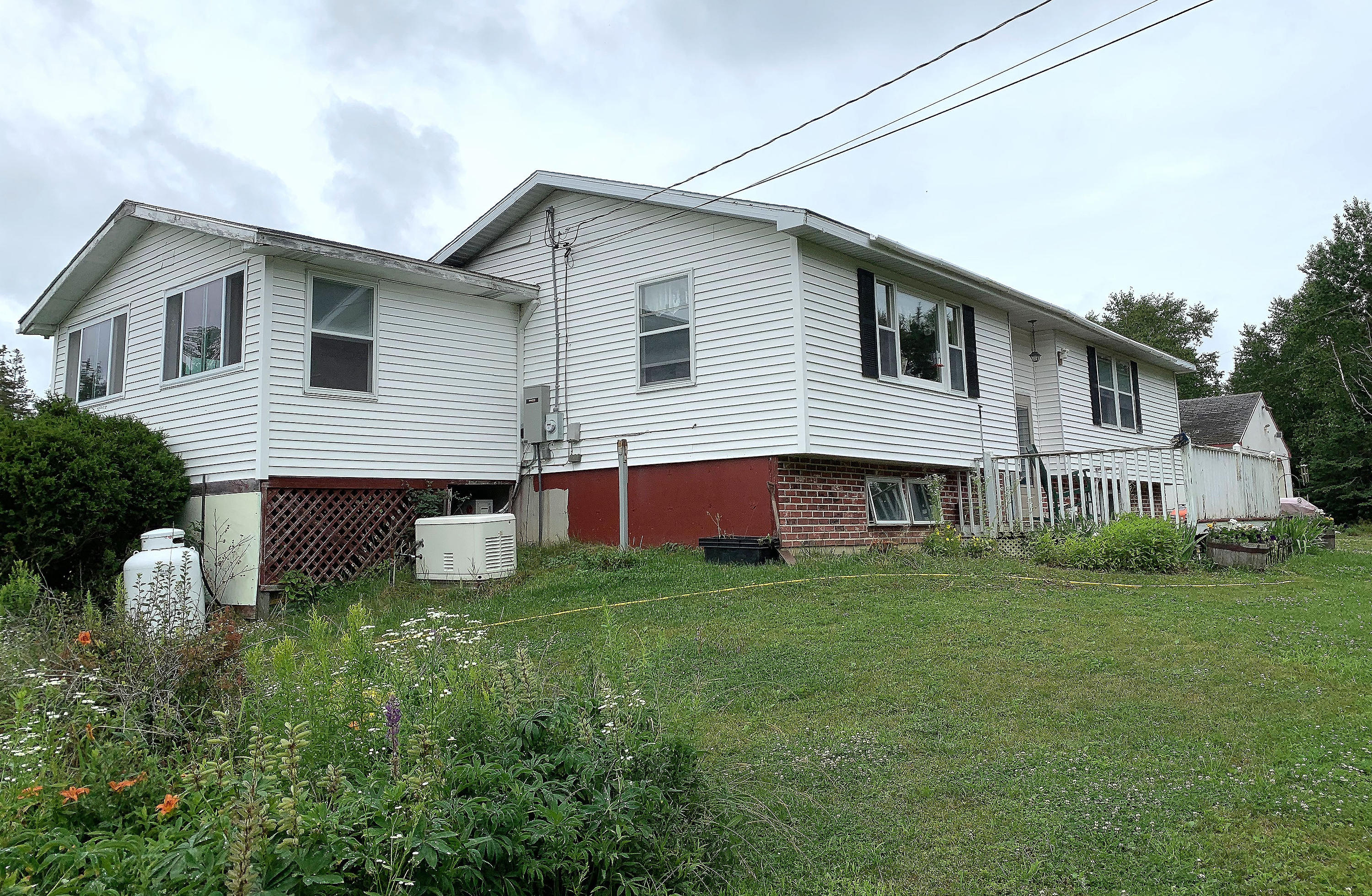 206 Indian Point Road Stonington, ME 04681 - Photo 22 of 50 206IndianPoint_004