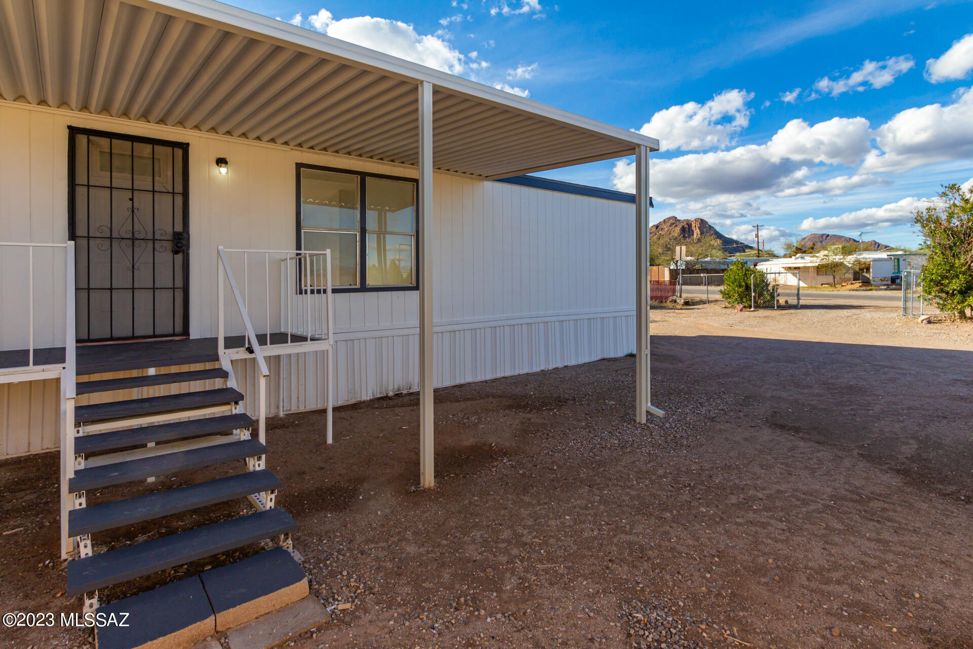 2831 West Alvaro Road Tucson, AZ 85746 - Photo 6 of 25 Gallery Image 6